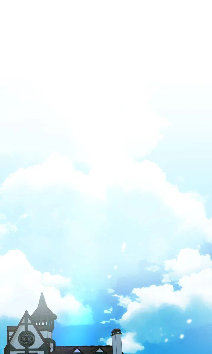 World of Ten Billion Chapter 50 – Page 27