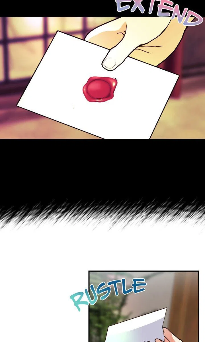World of Ten Billion Chapter 50 – Page 29