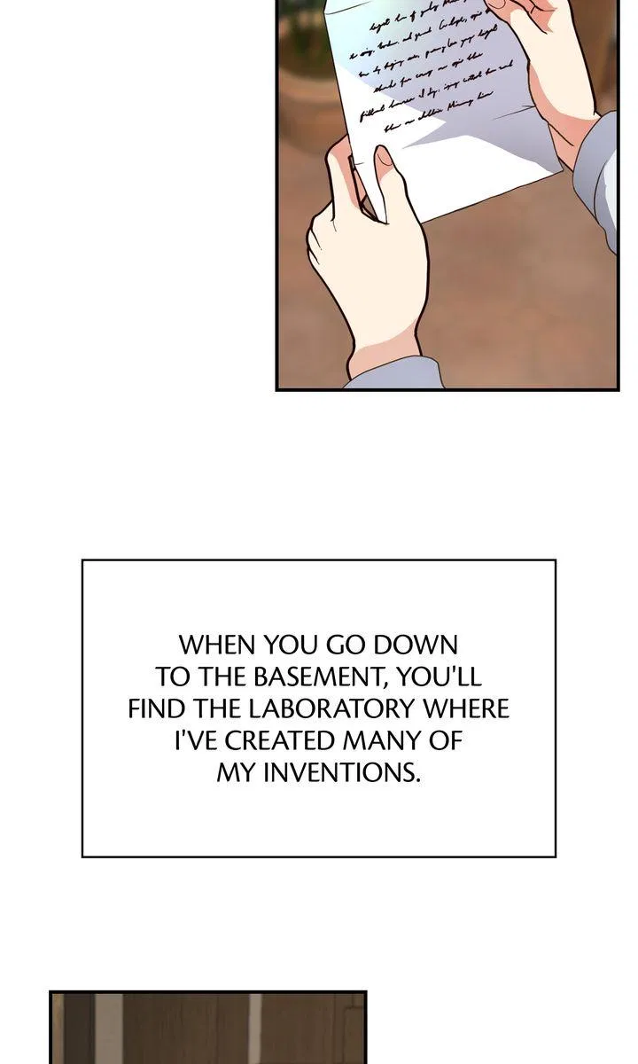 World of Ten Billion Chapter 50 – Page 30