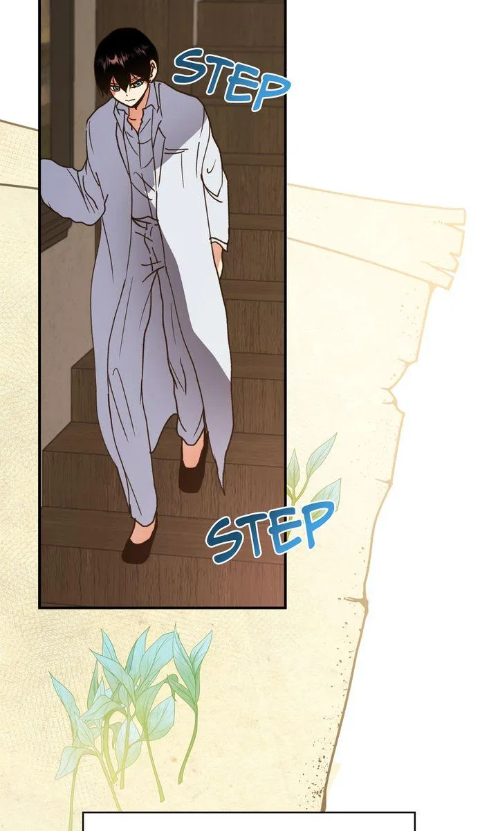 World of Ten Billion Chapter 50 – Page 31