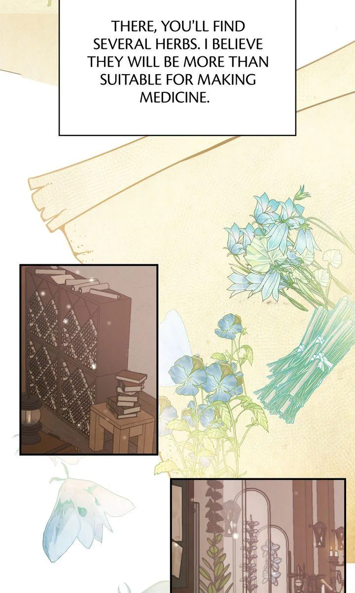 World of Ten Billion Chapter 50 – Page 32