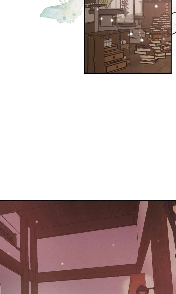 World of Ten Billion Chapter 50 – Page 33