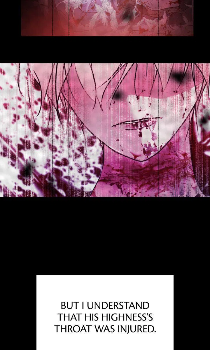 World of Ten Billion Chapter 50 – Page 39