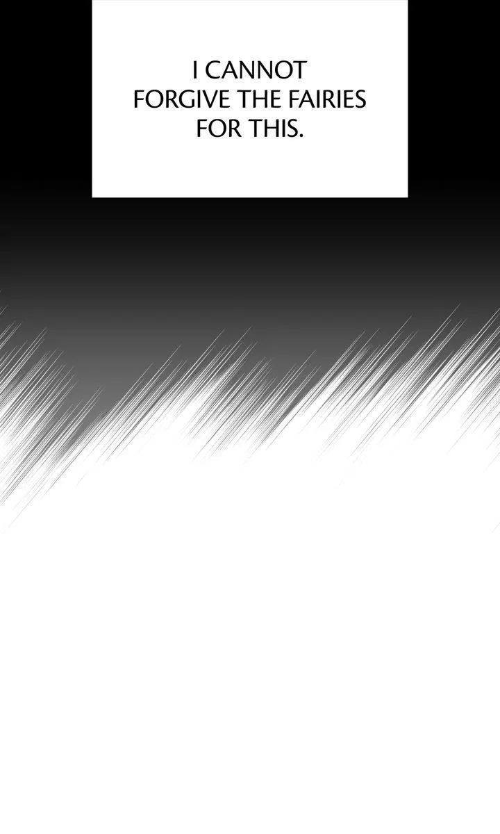 World of Ten Billion Chapter 50 – Page 44