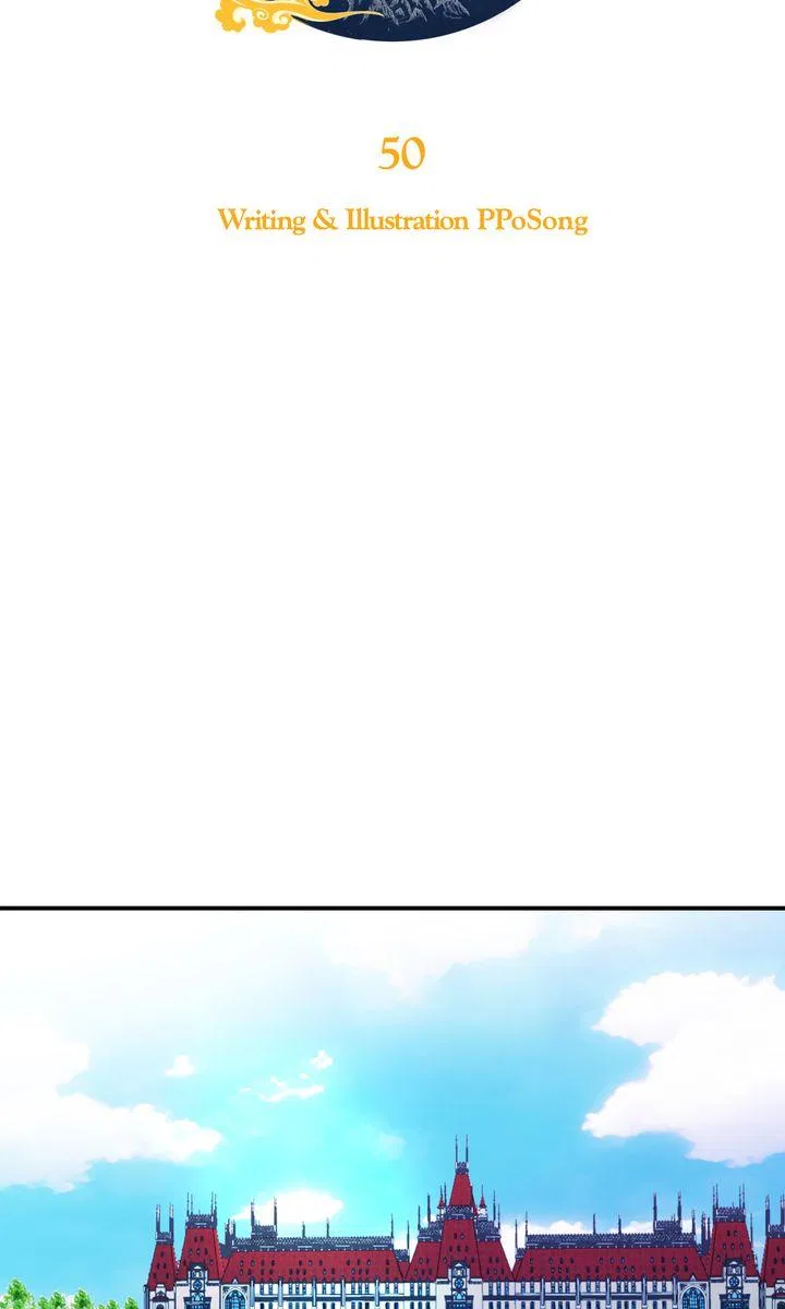 World of Ten Billion Chapter 50 – Page 52