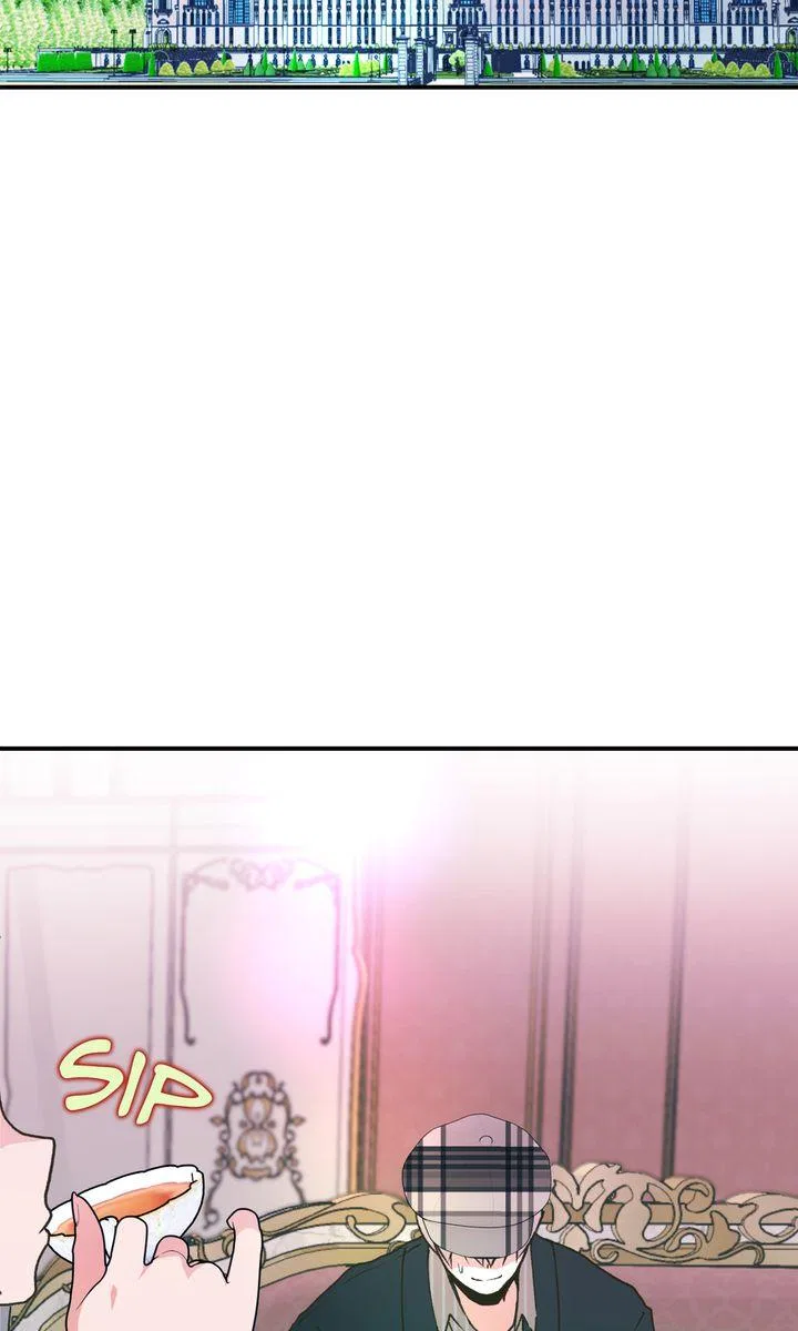 World of Ten Billion Chapter 50 – Page 53
