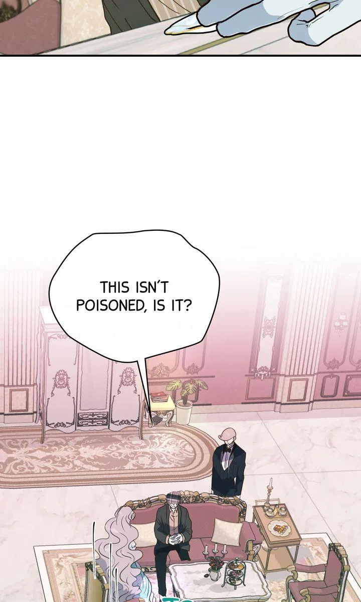 World of Ten Billion Chapter 50 – Page 58