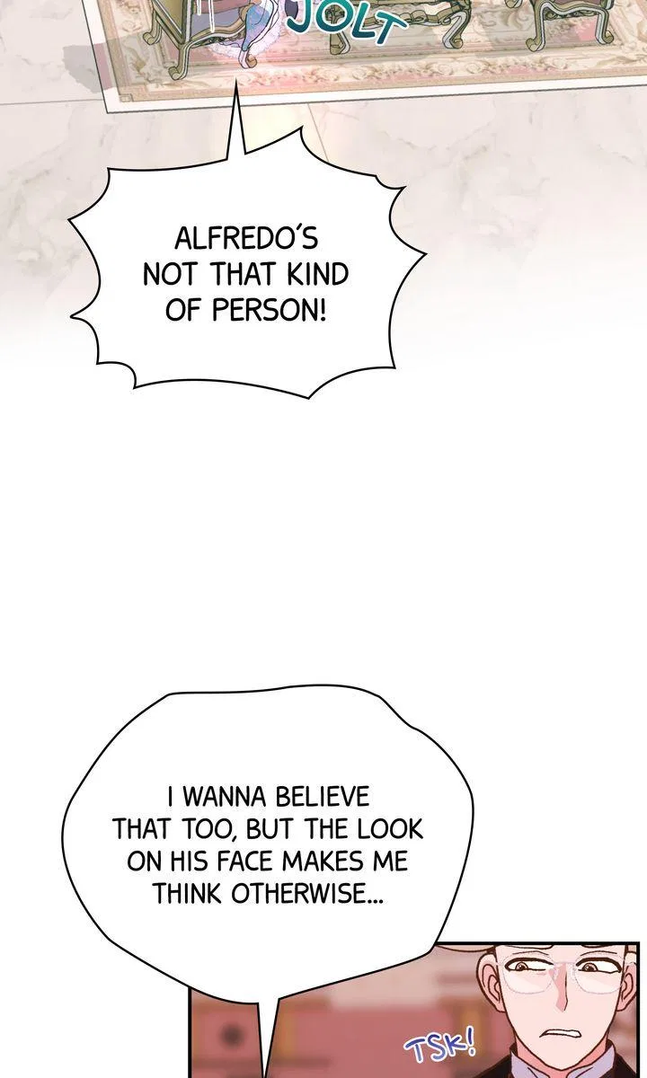 World of Ten Billion Chapter 50 – Page 59