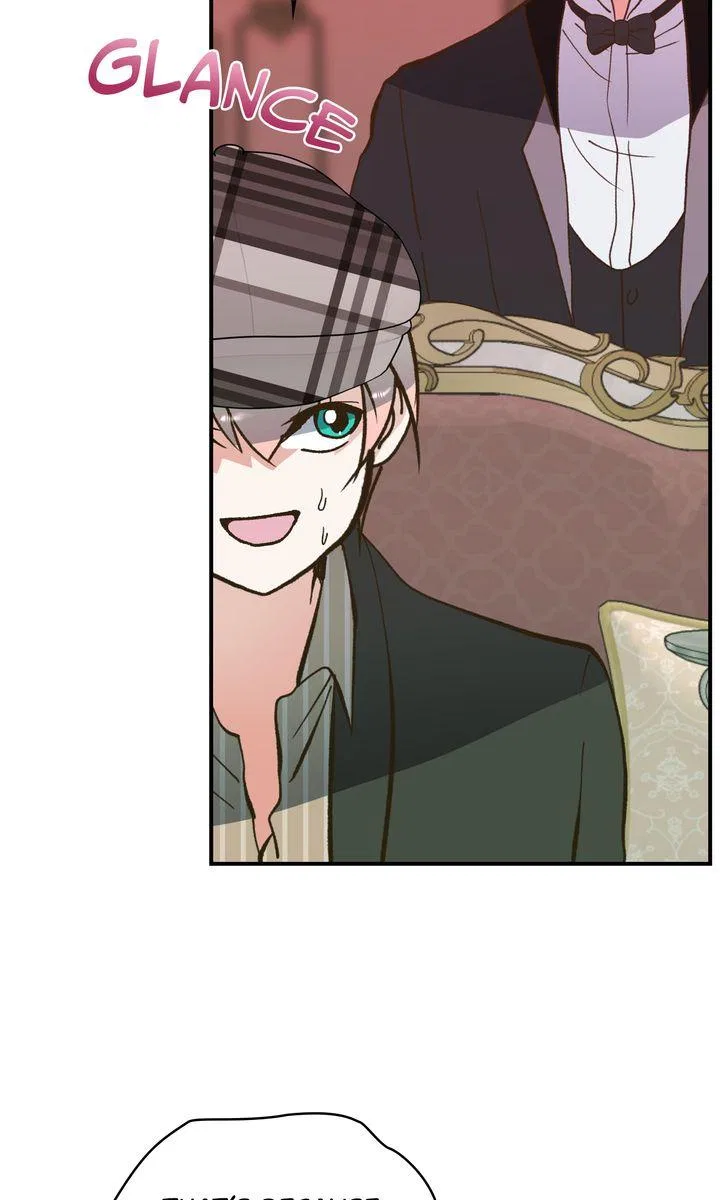 World of Ten Billion Chapter 50 – Page 60