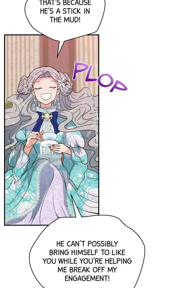 World of Ten Billion Chapter 50 – Page 61
