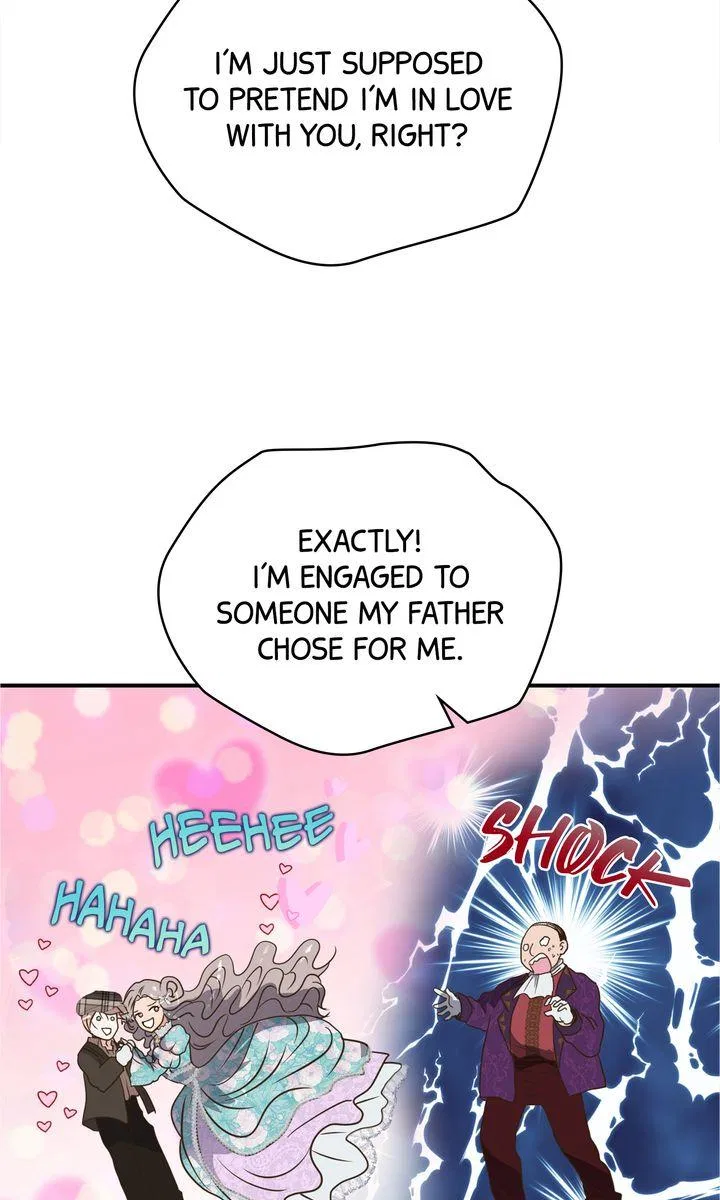 World of Ten Billion Chapter 50 – Page 63