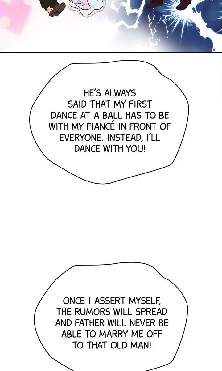 World of Ten Billion Chapter 50 – Page 64