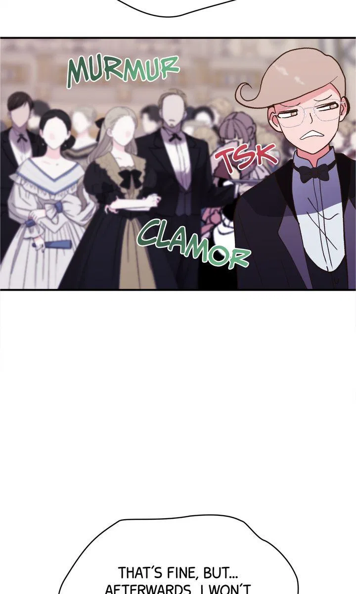 World of Ten Billion Chapter 50 – Page 65