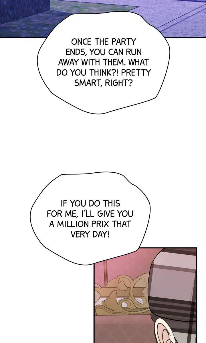 World of Ten Billion Chapter 50 – Page 68
