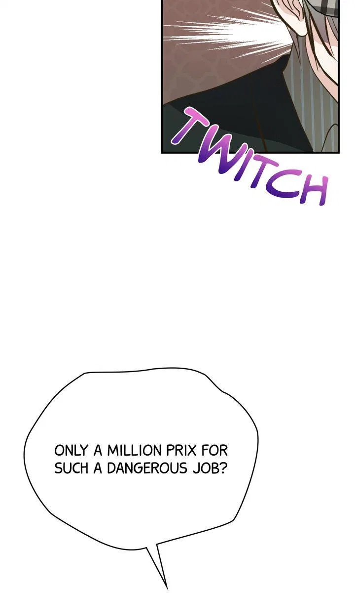 World of Ten Billion Chapter 50 – Page 69