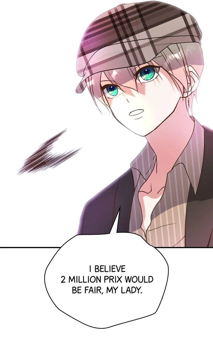 World of Ten Billion Chapter 50 – Page 70