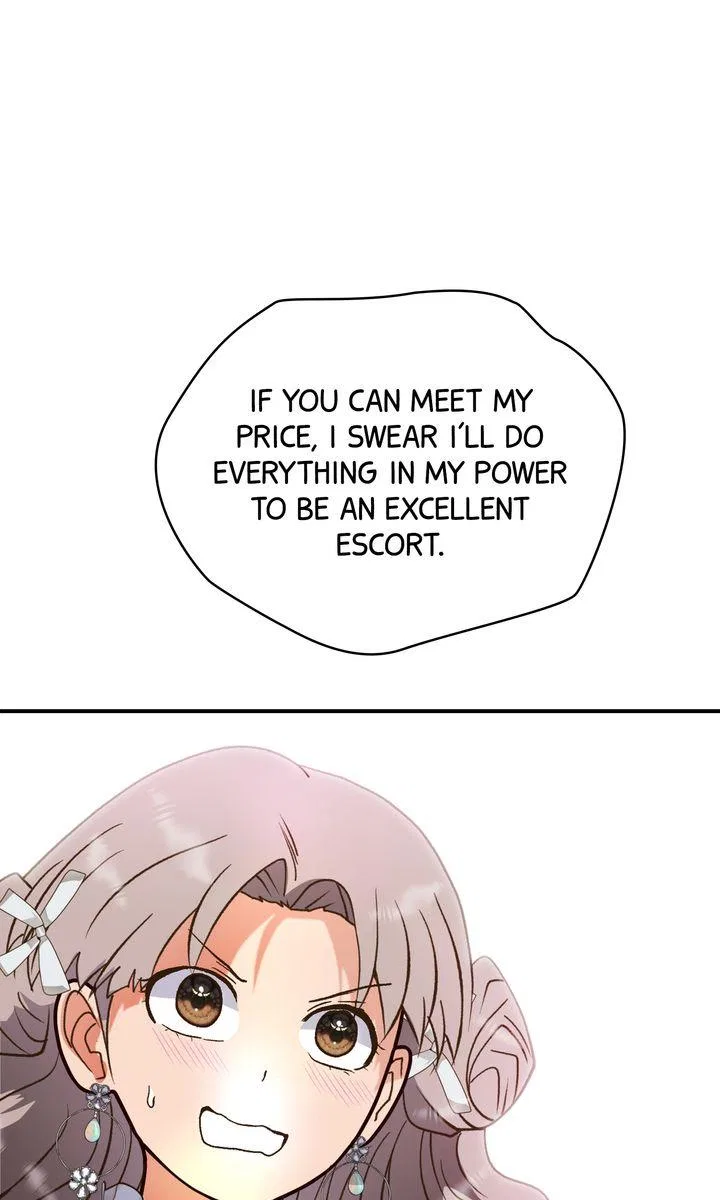 World of Ten Billion Chapter 50 – Page 71
