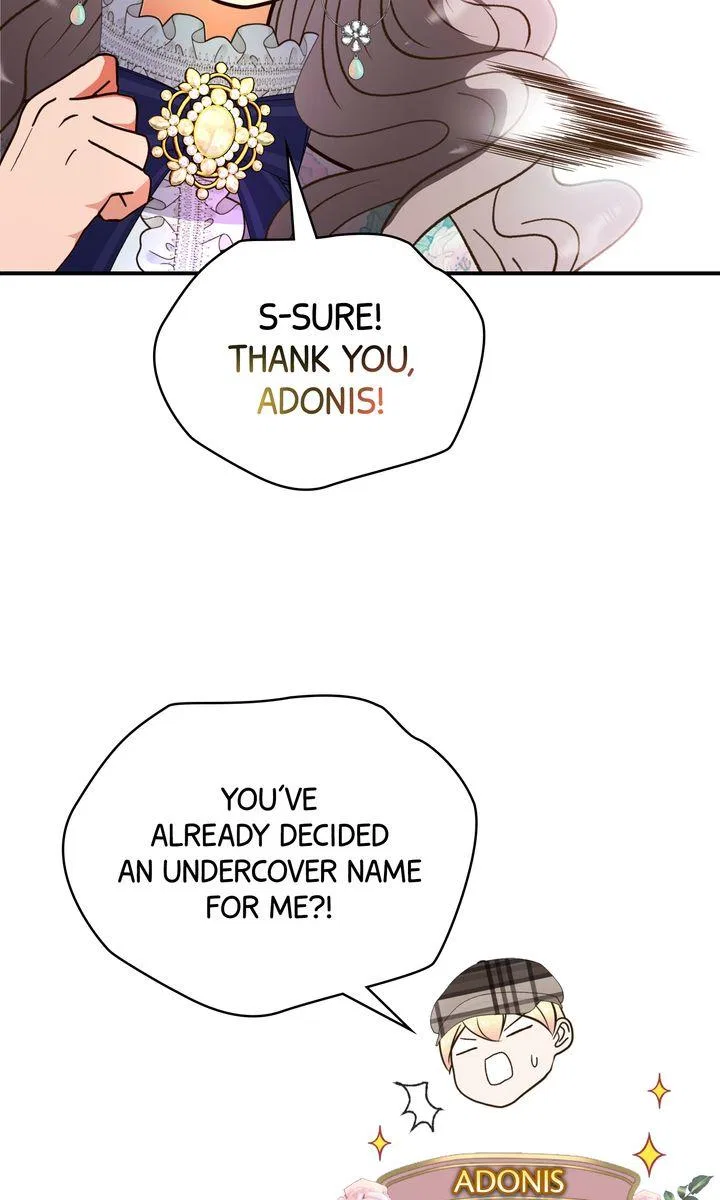 World of Ten Billion Chapter 50 – Page 72