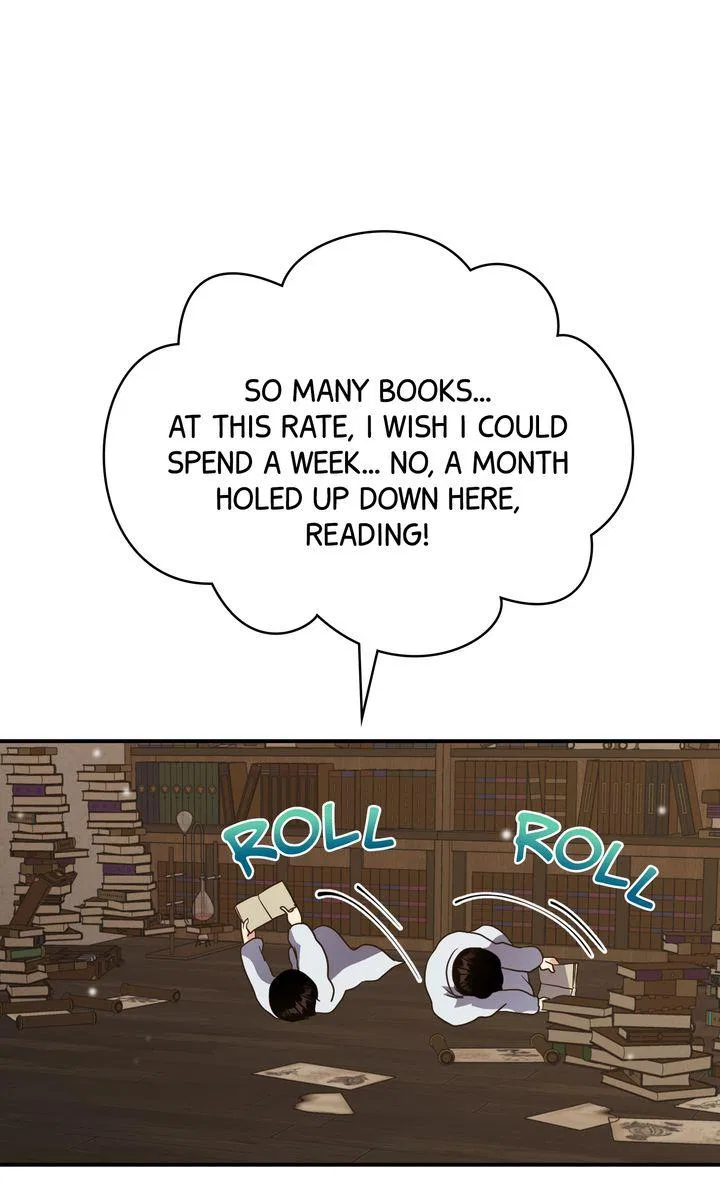 World of Ten Billion Chapter 50 – Page 77