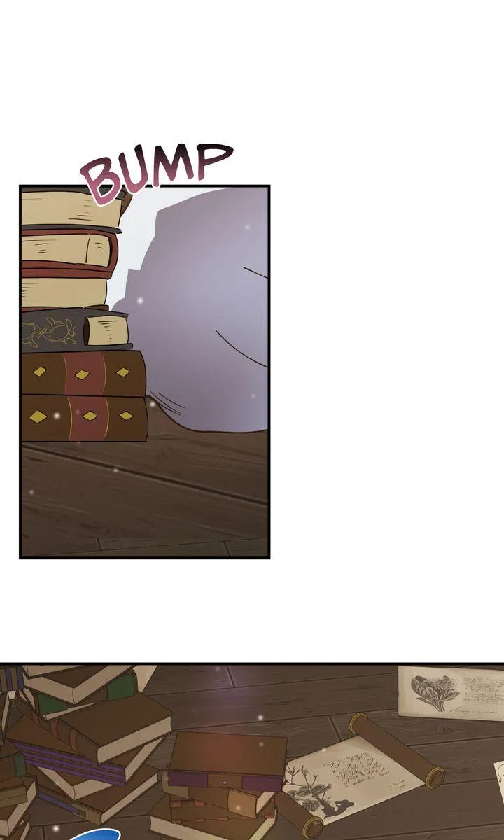 World of Ten Billion Chapter 50 – Page 78
