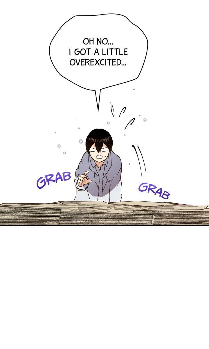 World of Ten Billion Chapter 50 – Page 80