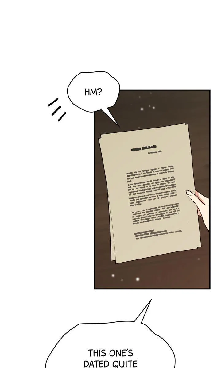 World of Ten Billion Chapter 50 – Page 81