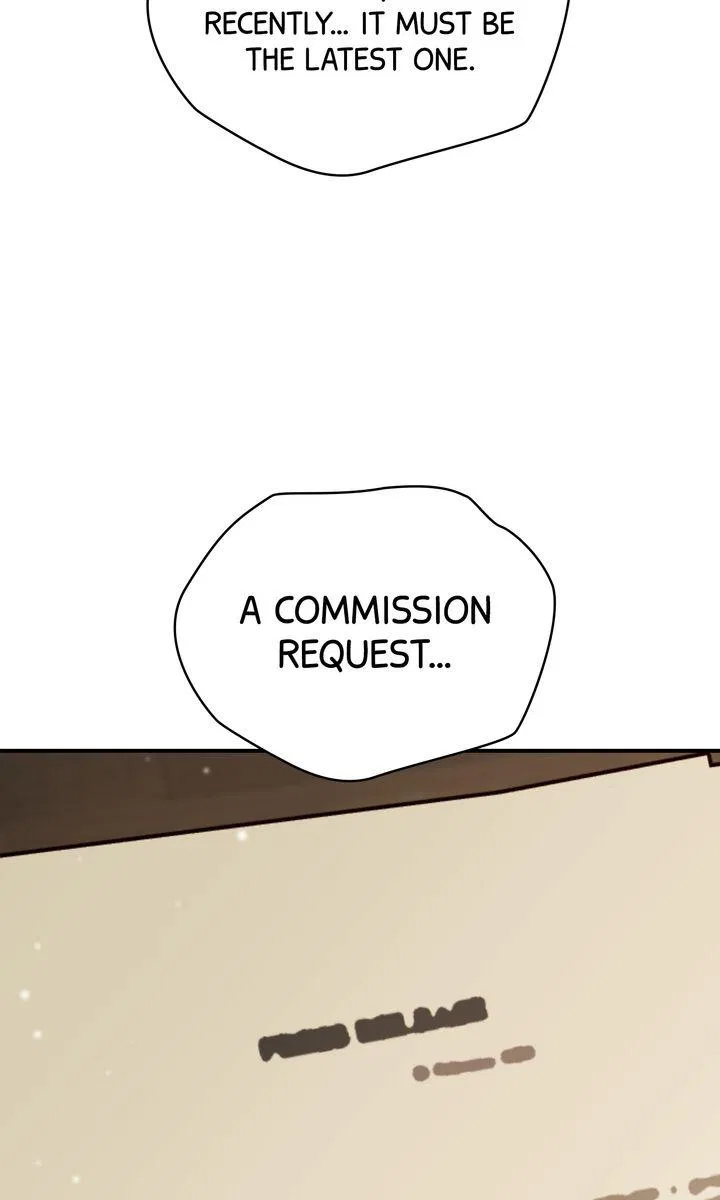 World of Ten Billion Chapter 50 – Page 82
