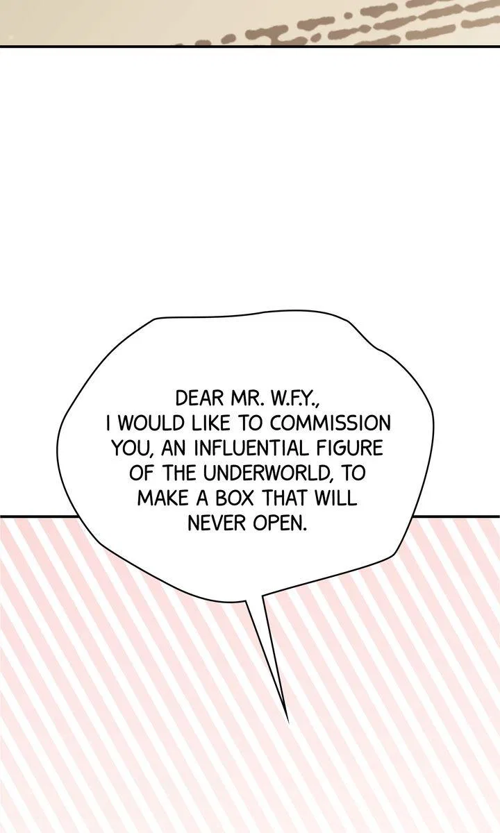 World of Ten Billion Chapter 50 – Page 83