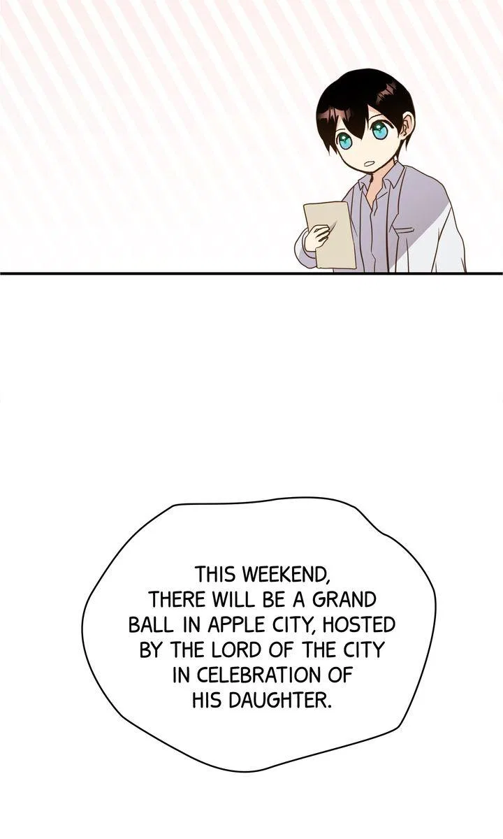 World of Ten Billion Chapter 50 – Page 84