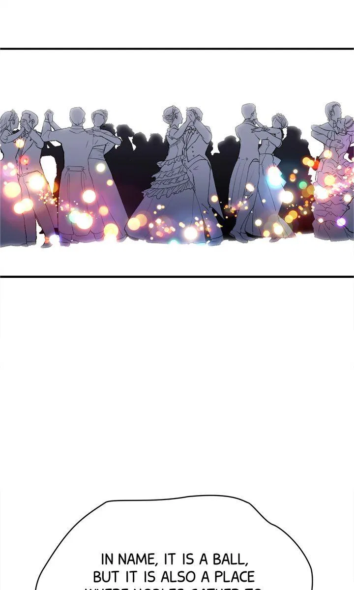 World of Ten Billion Chapter 50 – Page 85