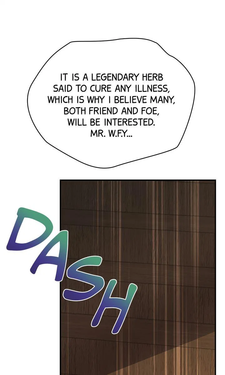 World of Ten Billion Chapter 50 – Page 89