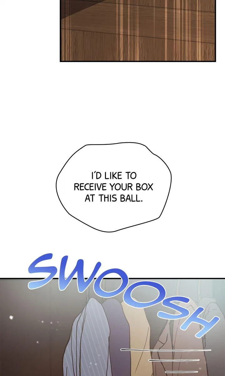 World of Ten Billion Chapter 50 – Page 90