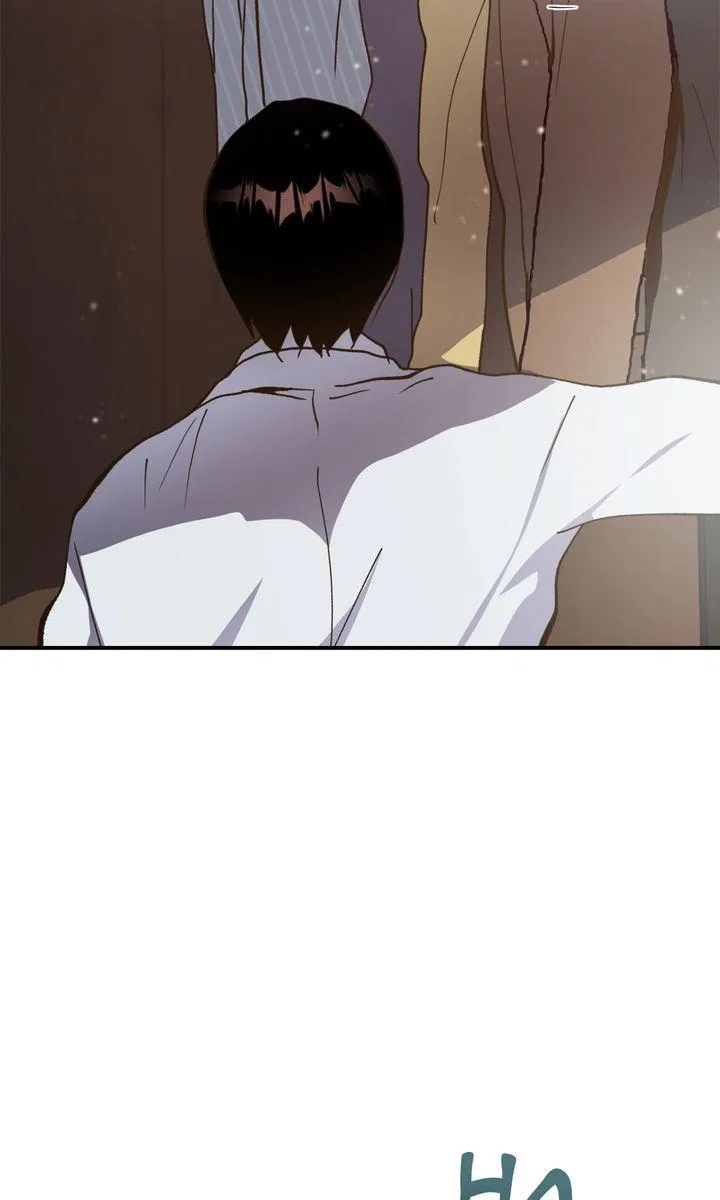 World of Ten Billion Chapter 50 – Page 91