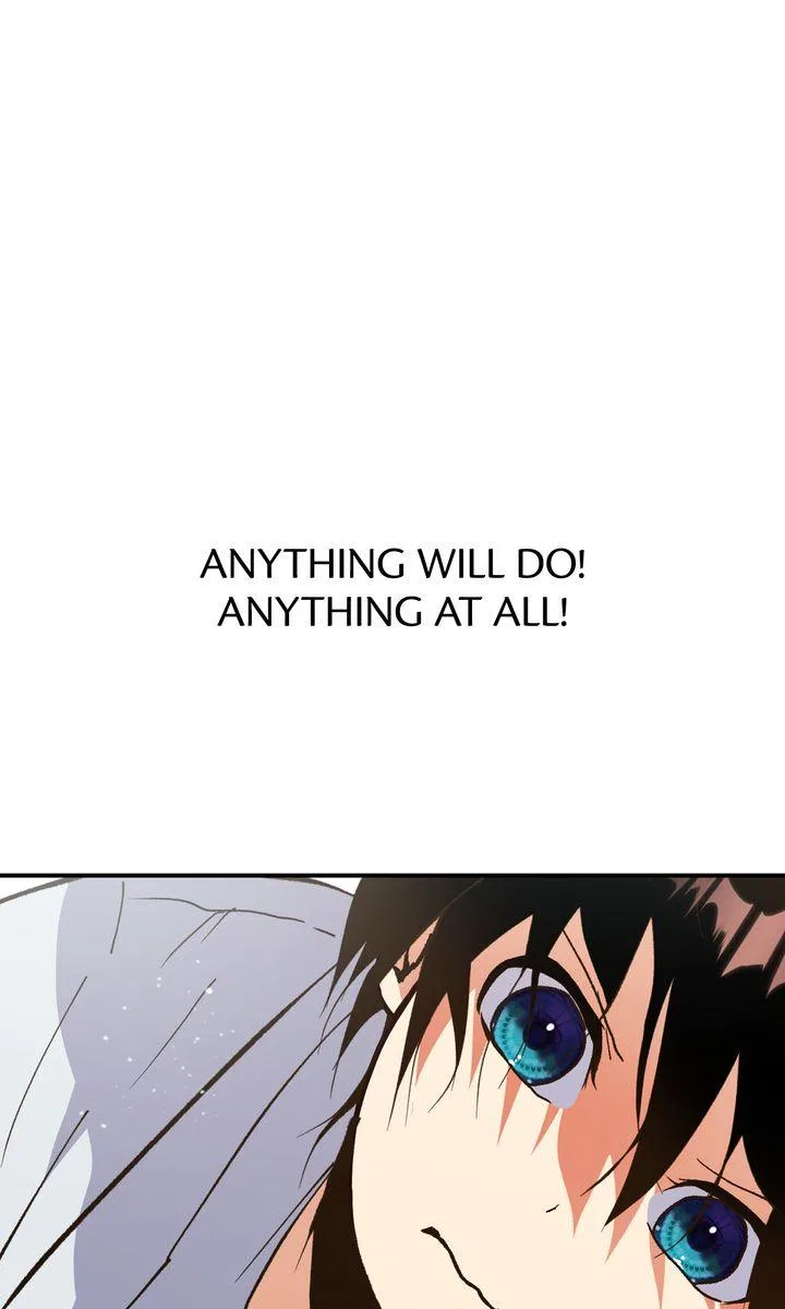 World of Ten Billion Chapter 50 – Page 94