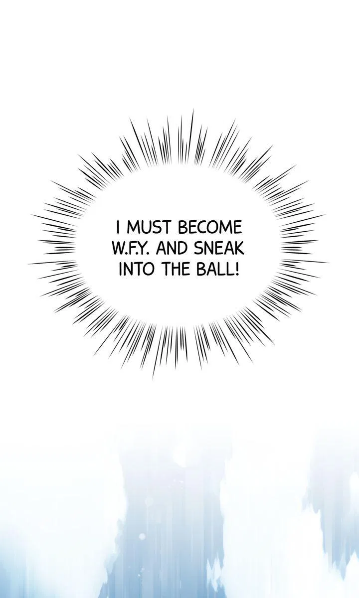 World of Ten Billion Chapter 50 – Page 96