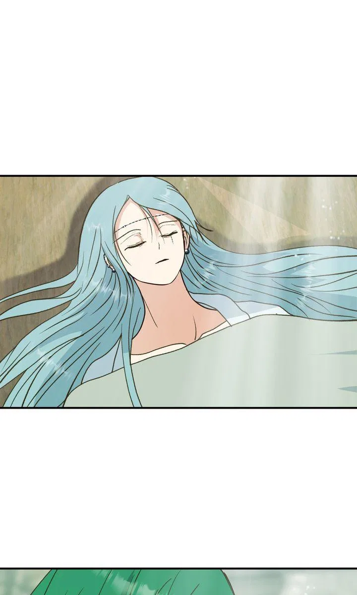 World of Ten Billion Chapter 50 – Page 100