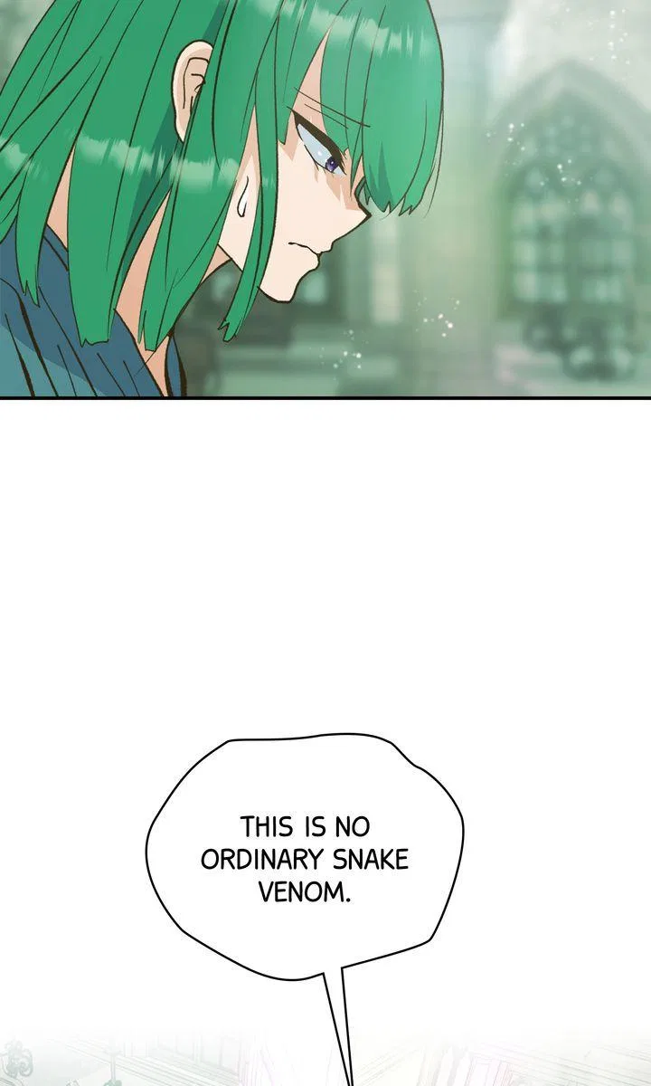 World of Ten Billion Chapter 50 – Page 101