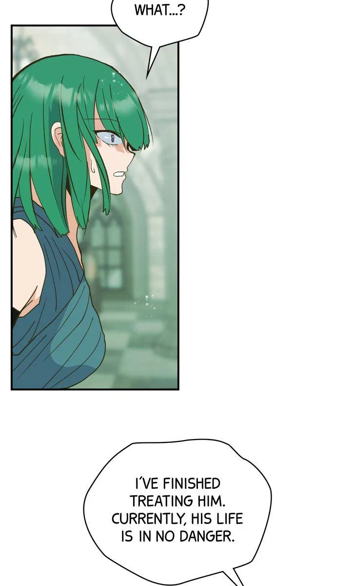 World of Ten Billion Chapter 50 – Page 103