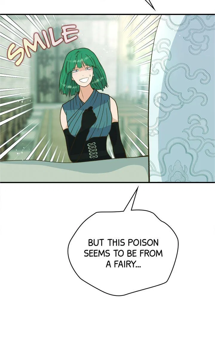 World of Ten Billion Chapter 50 – Page 104