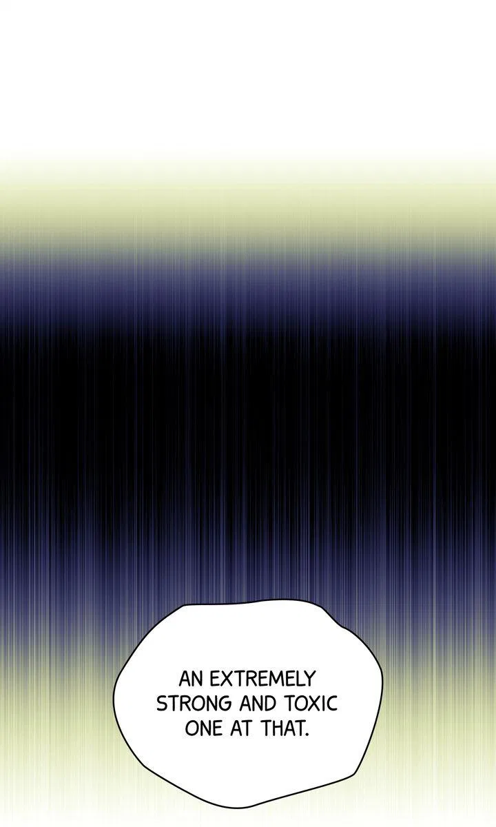 World of Ten Billion Chapter 50 – Page 105