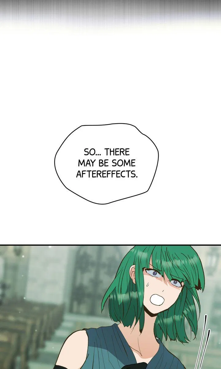World of Ten Billion Chapter 50 – Page 109