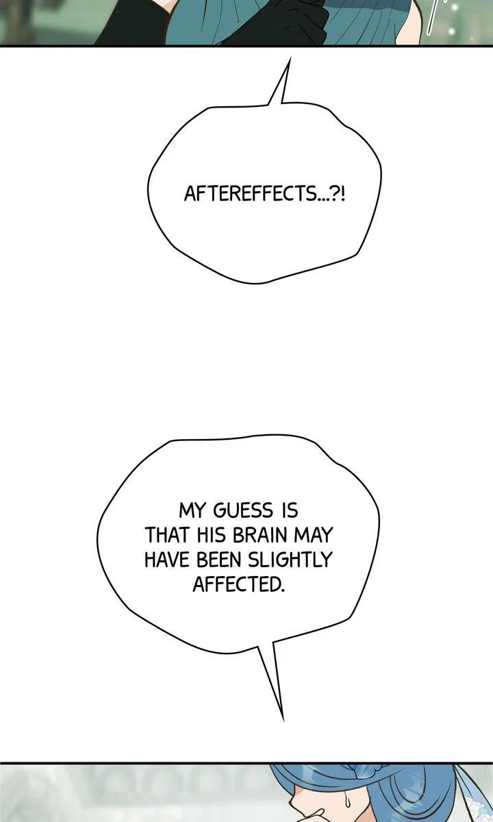 World of Ten Billion Chapter 50 – Page 110