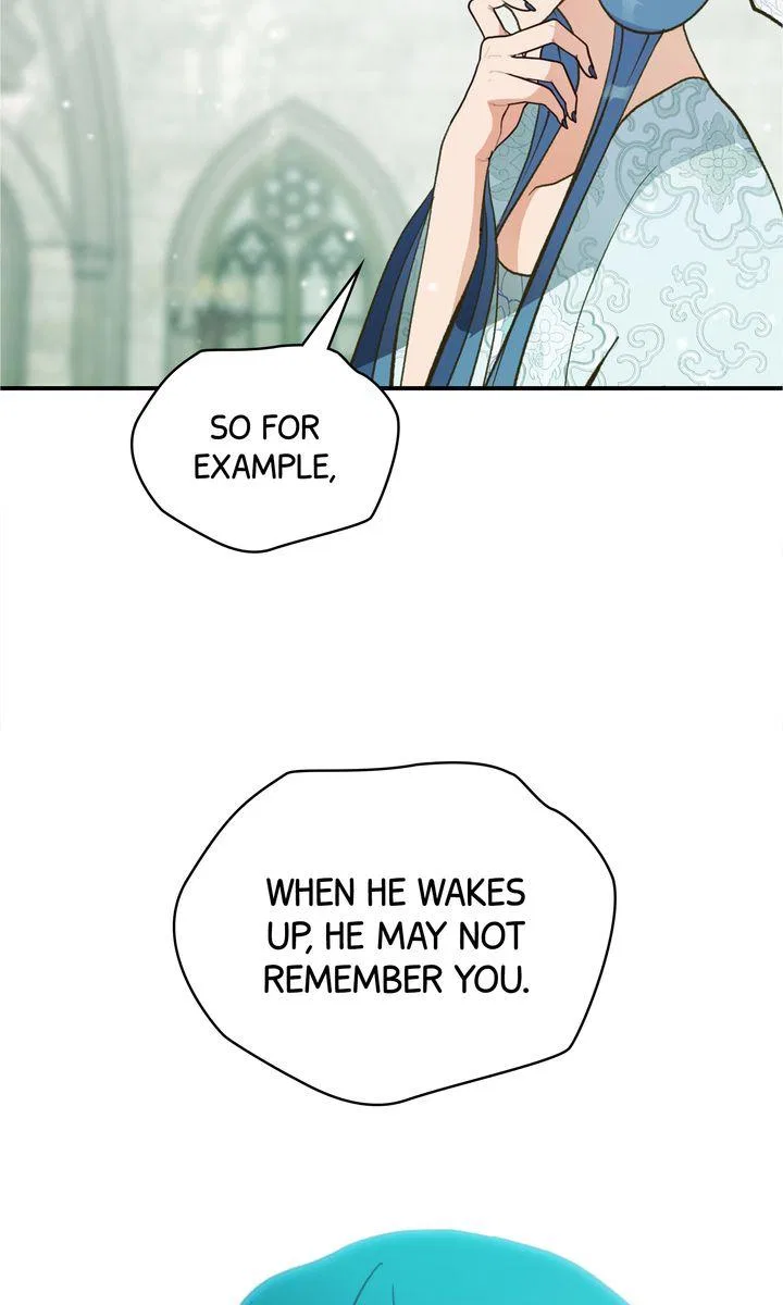 World of Ten Billion Chapter 50 – Page 111
