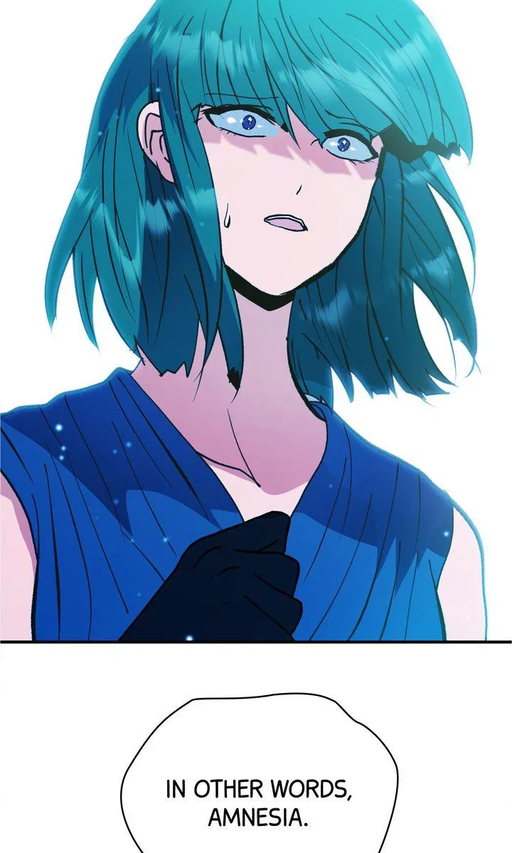 World of Ten Billion Chapter 50 – Page 112