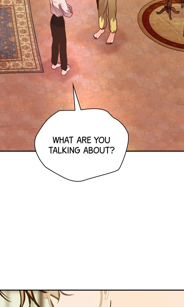 World of Ten Billion Chapter 49 – Page 2
