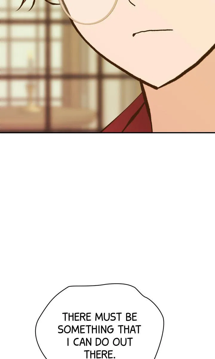 World of Ten Billion Chapter 49 – Page 3