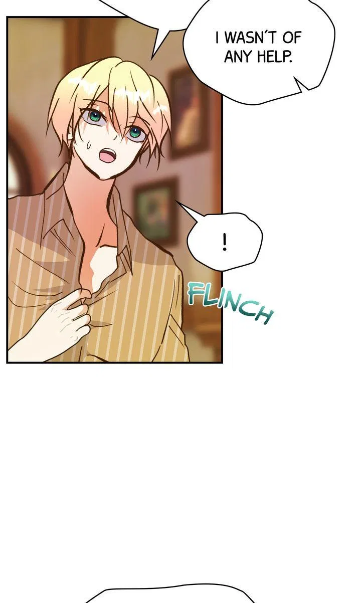 World of Ten Billion Chapter 49 – Page 6