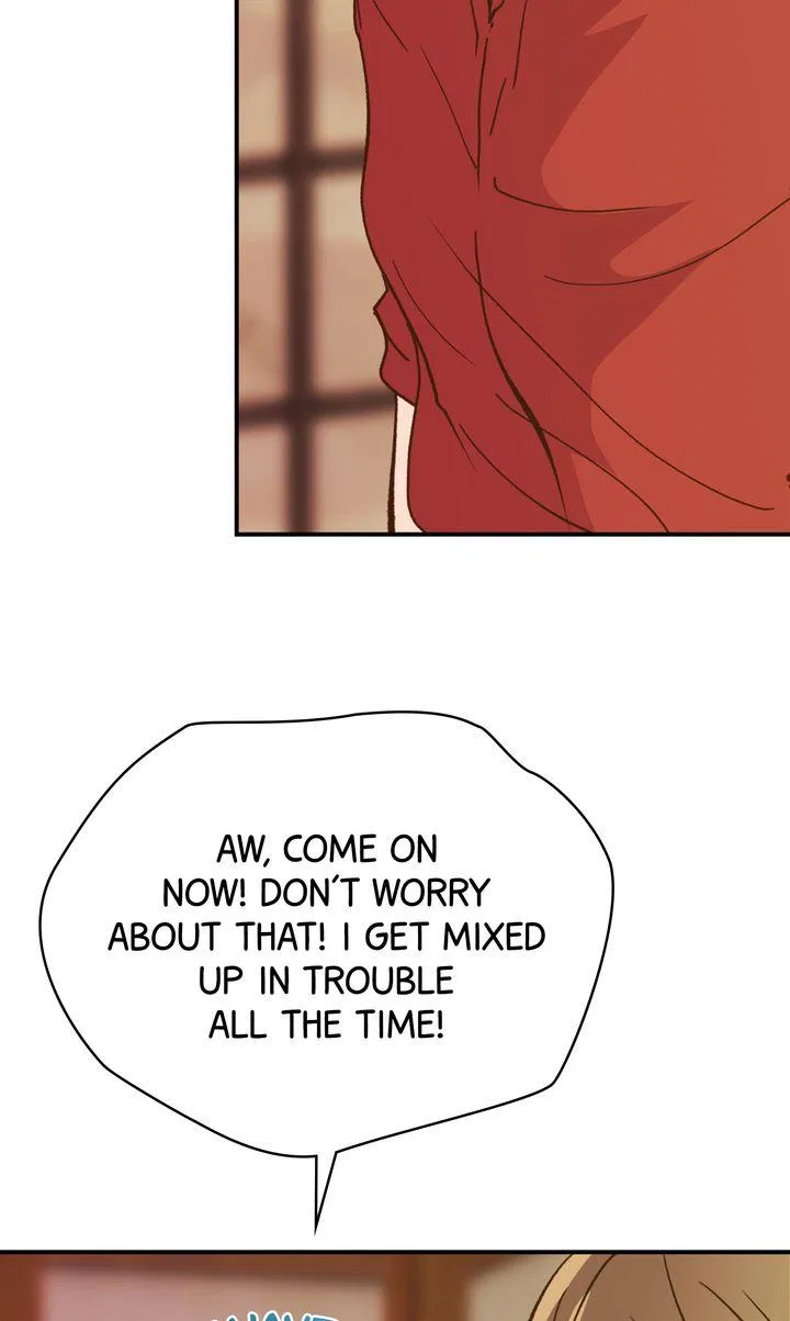 World of Ten Billion Chapter 49 – Page 8