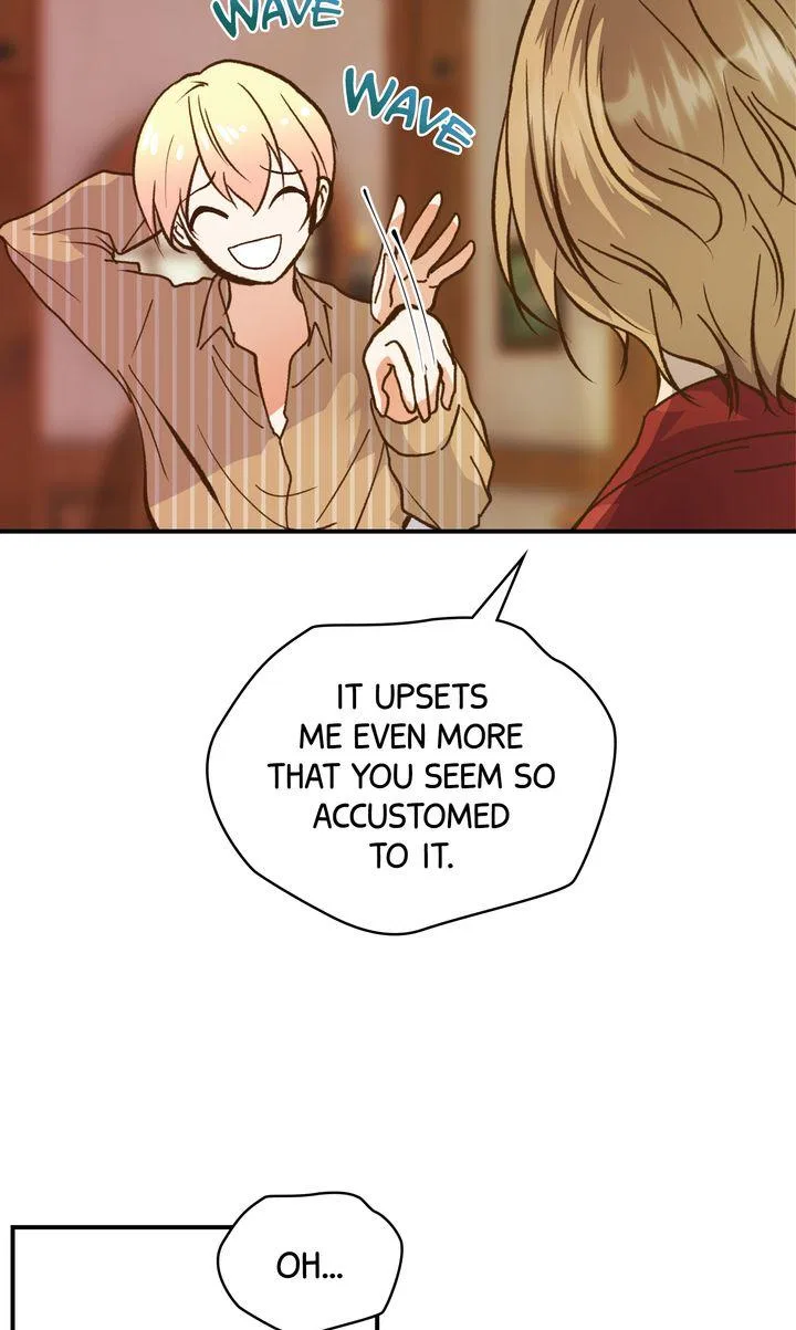 World of Ten Billion Chapter 49 – Page 9