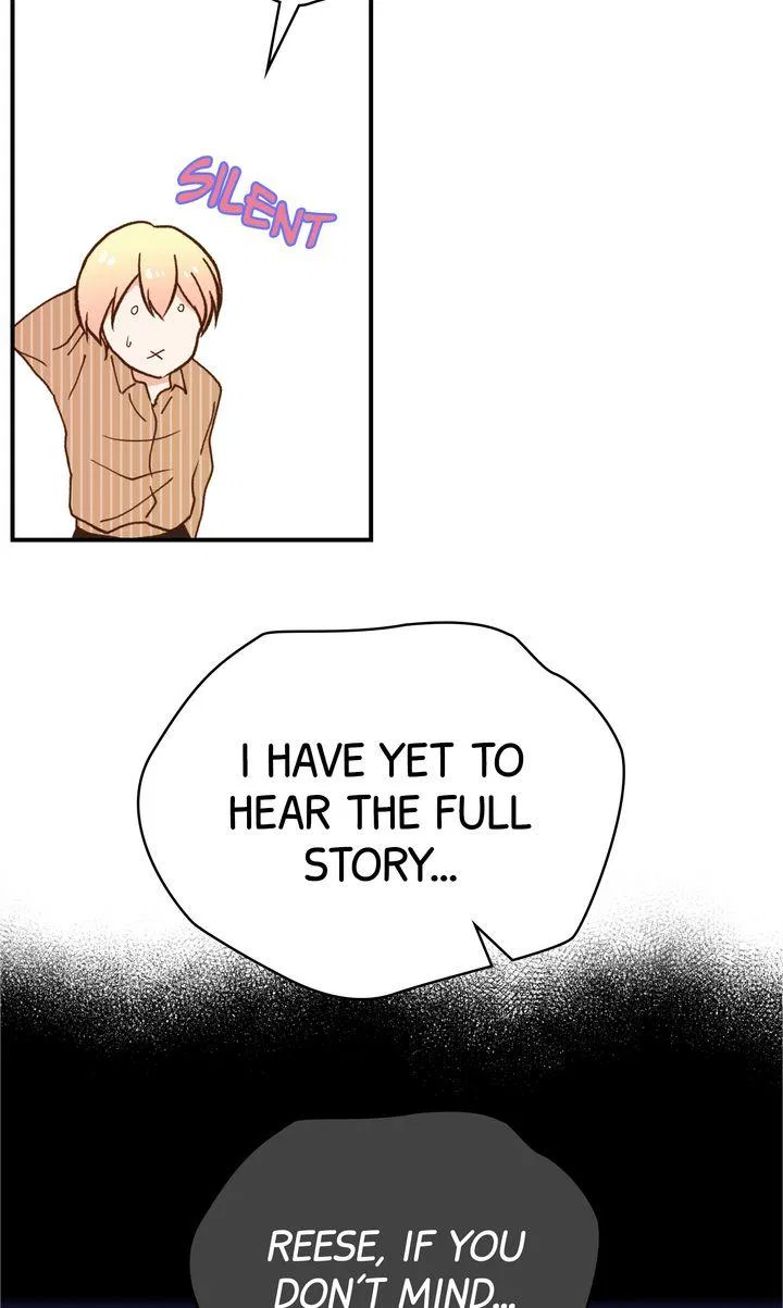 World of Ten Billion Chapter 49 – Page 10